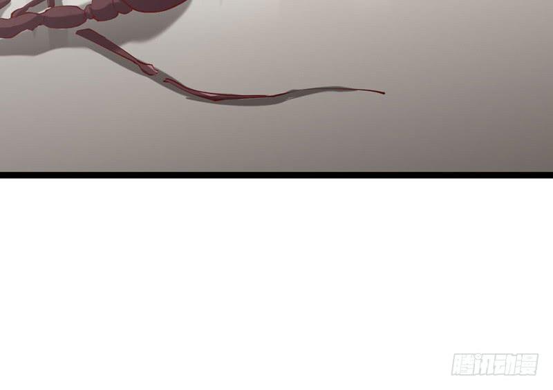 氪金大佬 - 先找个后台 - 第34张图