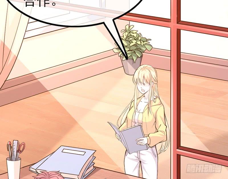 氪金大佬 - 先找个后台 - 第65张图