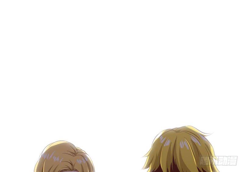 氪金大佬 - 先找个后台 - 第20张图