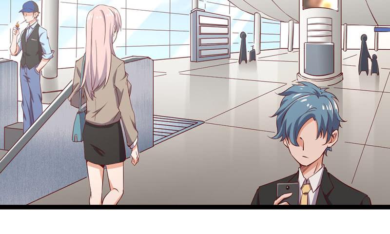 氪金大佬 - 先找个后台 - 第4张图