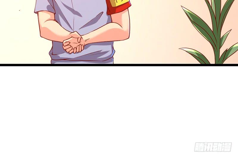 氪金大佬 - 先找个后台 - 第93张图