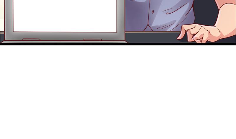 氪金大佬 - 先找个后台 - 第139张图