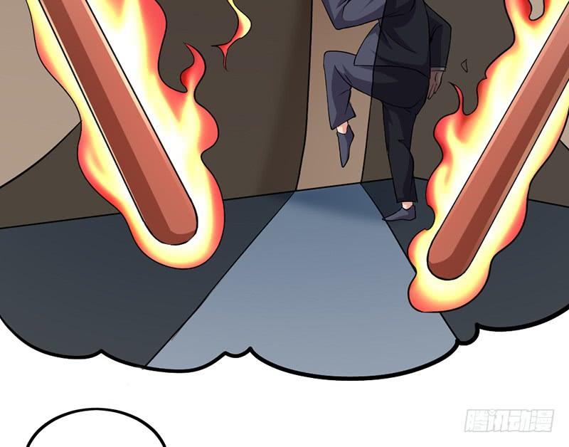 氪金大佬 - 先找个后台 - 第72张图