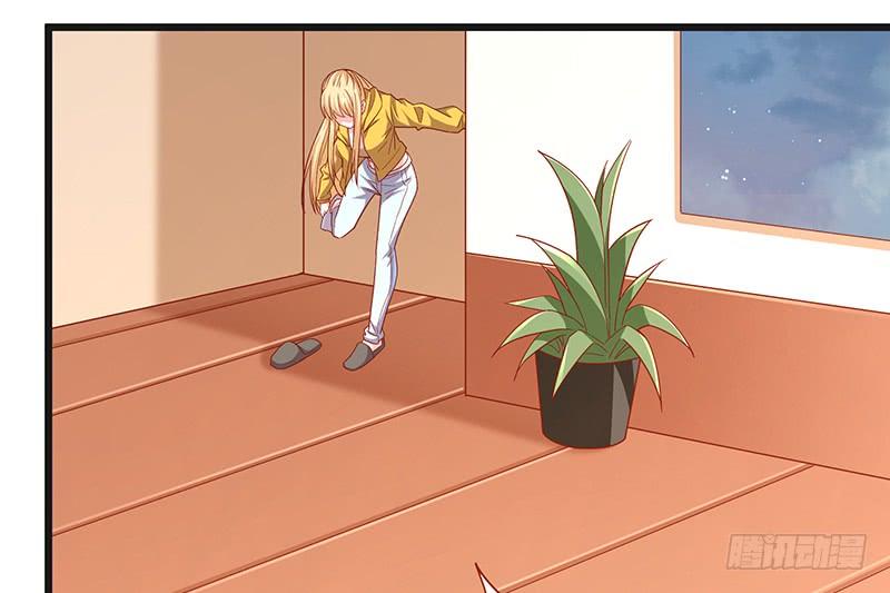 氪金大佬 - 先找个后台 - 第166张图