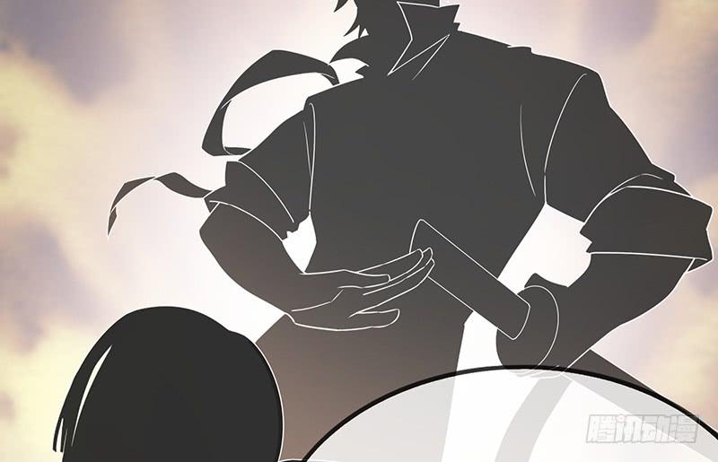 氪金大佬 - 先找个后台 - 第148张图