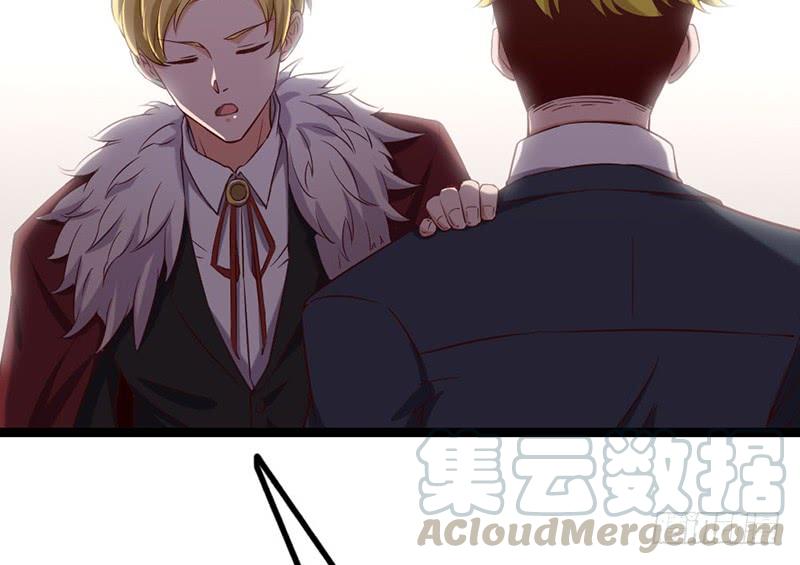 氪金大佬 - 先找个后台 - 第21张图