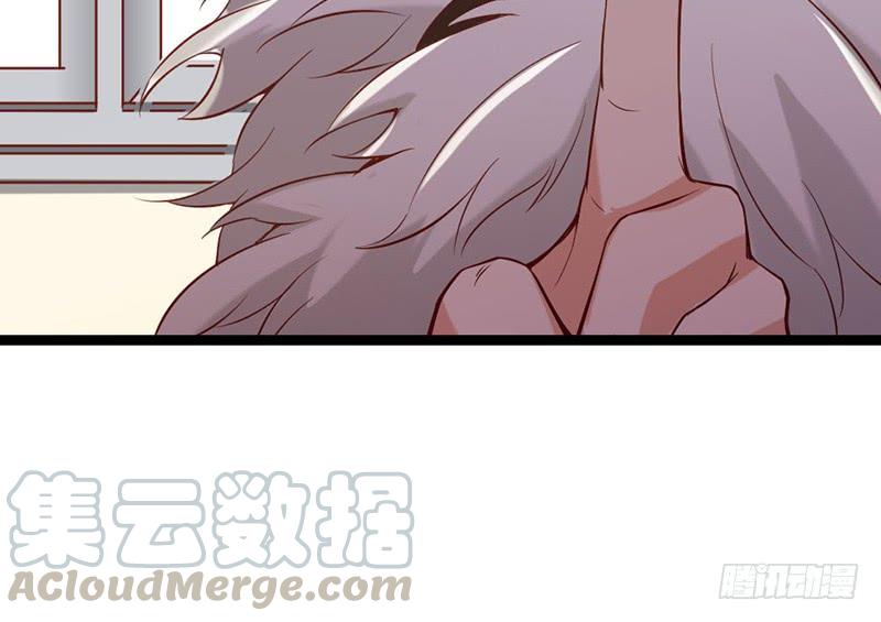 氪金大佬 - 先找个后台 - 第51张图