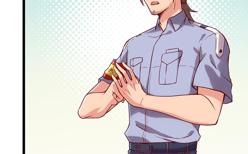 氪金大佬 - 先找个后台 - 第108张图