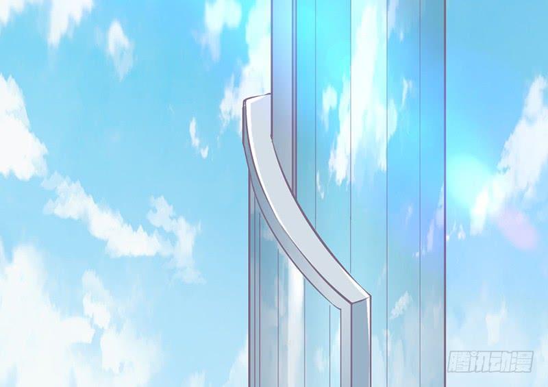 氪金大佬 - 先找个后台 - 第37张图