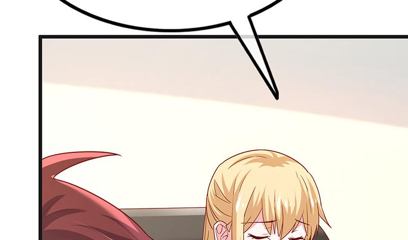 氪金大佬 - 先找个后台 - 第179张图