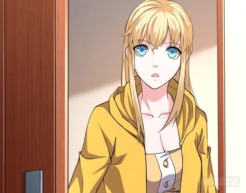 氪金大佬 - 先找个后台 - 第76张图