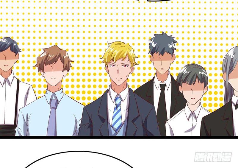 氪金大佬 - 先找个后台 - 第43张图