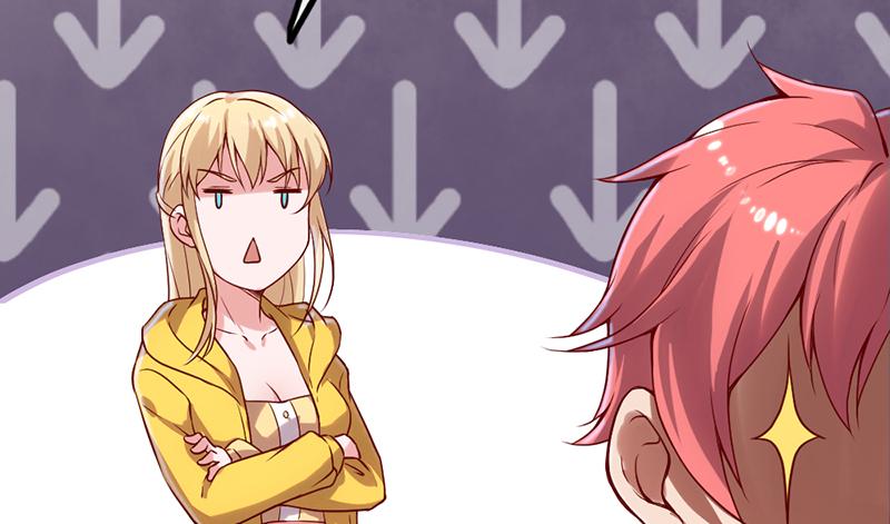 氪金大佬 - 先找个后台 - 第134张图