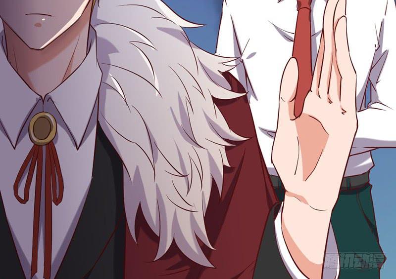 氪金大佬 - 先找个后台 - 第27张图