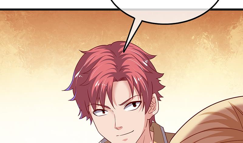 氪金大佬 - 先找个后台 - 第182张图