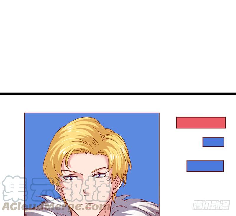 氪金大佬 - 先找个后台 - 第61张图