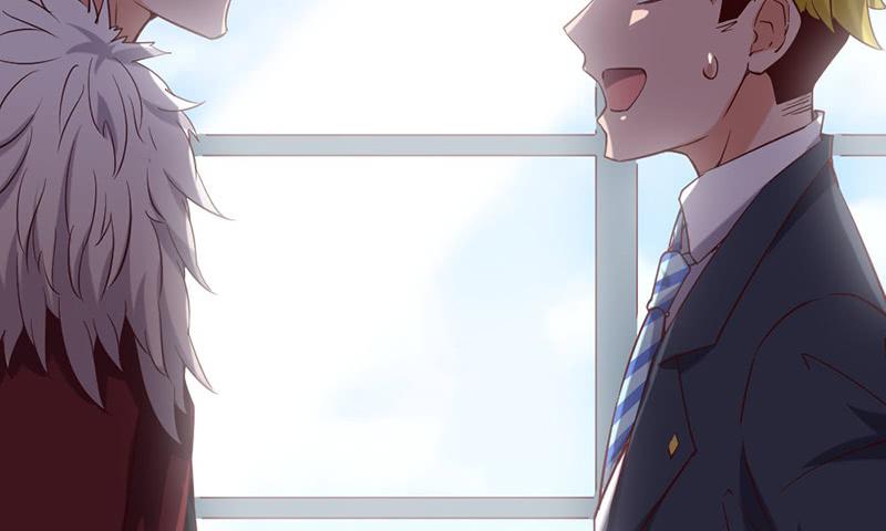 氪金大佬 - 先找个后台 - 第14张图