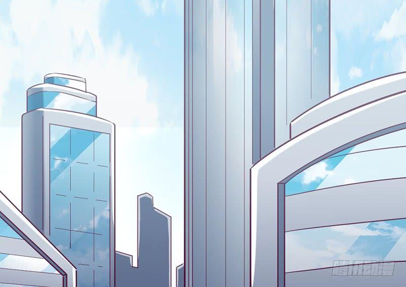 氪金大佬 - 先找个后台 - 第38张图