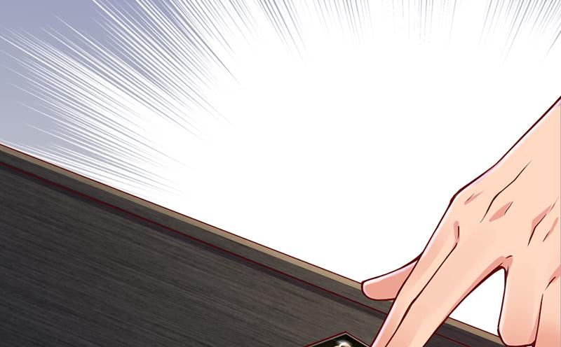 氪金大佬 - 先找个后台 - 第118张图