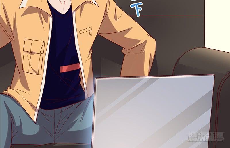 氪金大佬 - 先找个后台 - 第142张图