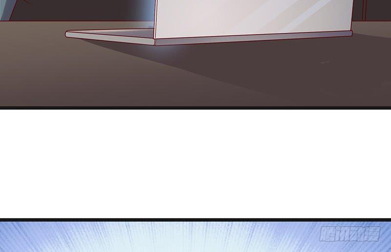 氪金大佬 - 先找个后台 - 第143张图