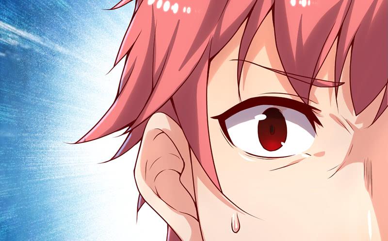 氪金大佬 - 先找个后台 - 第112张图