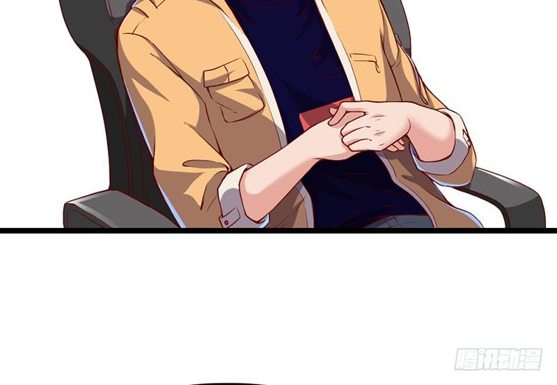 氪金大佬 - 先找个后台 - 第80张图