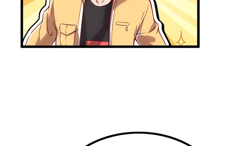 氪金大佬 - 先找个后台 - 第132张图