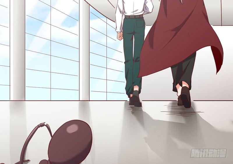 氪金大佬 - 先找个后台 - 第33张图