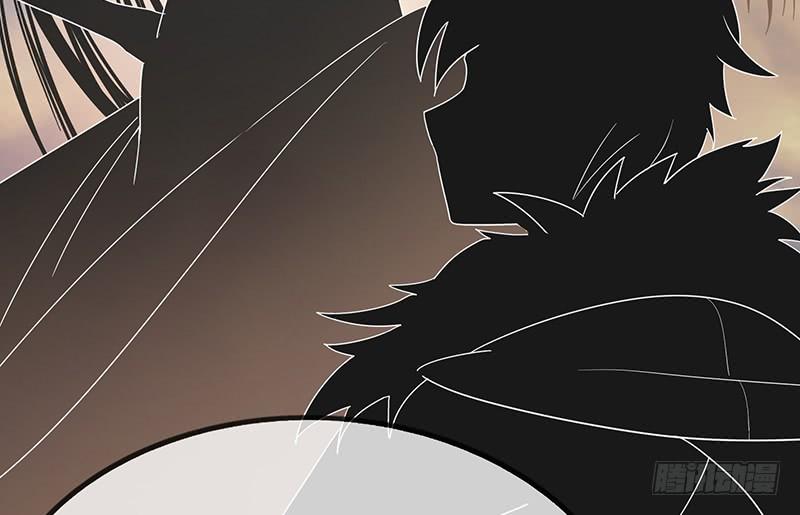 氪金大佬 - 先找个后台 - 第150张图