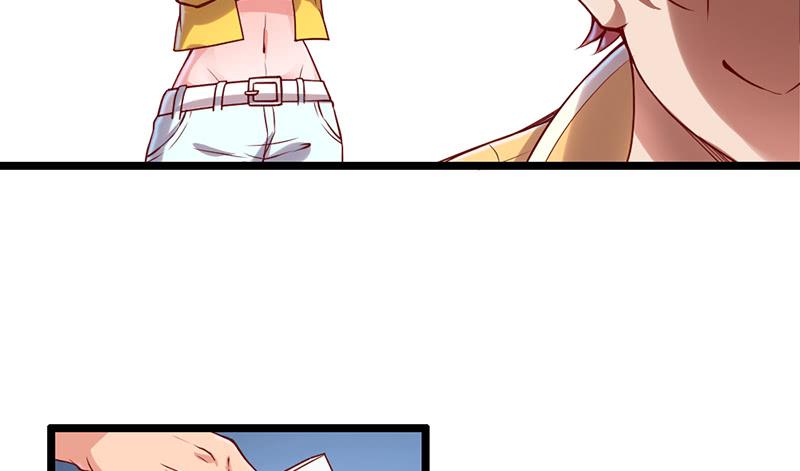 氪金大佬 - 先找个后台 - 第135张图