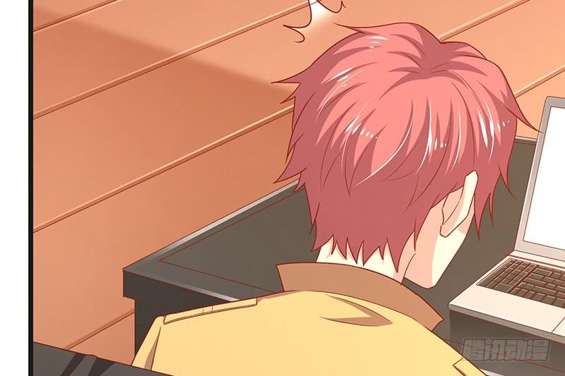 氪金大佬 - 先找个后台 - 第167张图