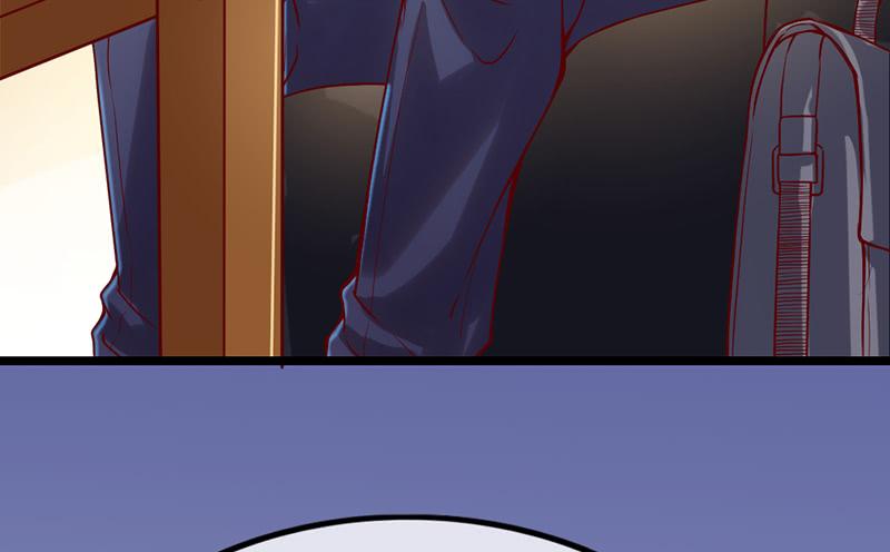 氪金大佬 - 先找个后台 - 第116张图