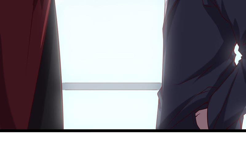 氪金大佬 - 先找个后台 - 第15张图