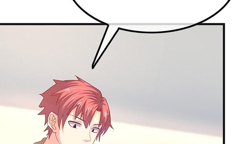 氪金大佬 - 先找个后台 - 第174张图