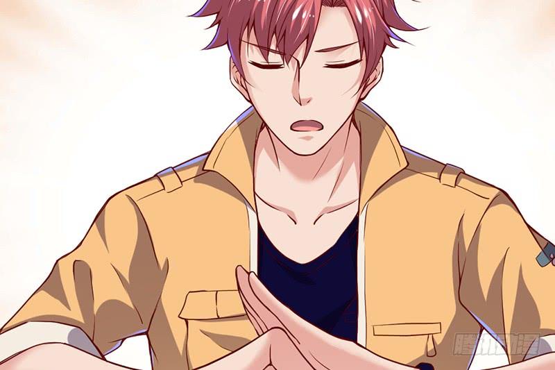 氪金大佬 - 先找个后台 - 第102张图