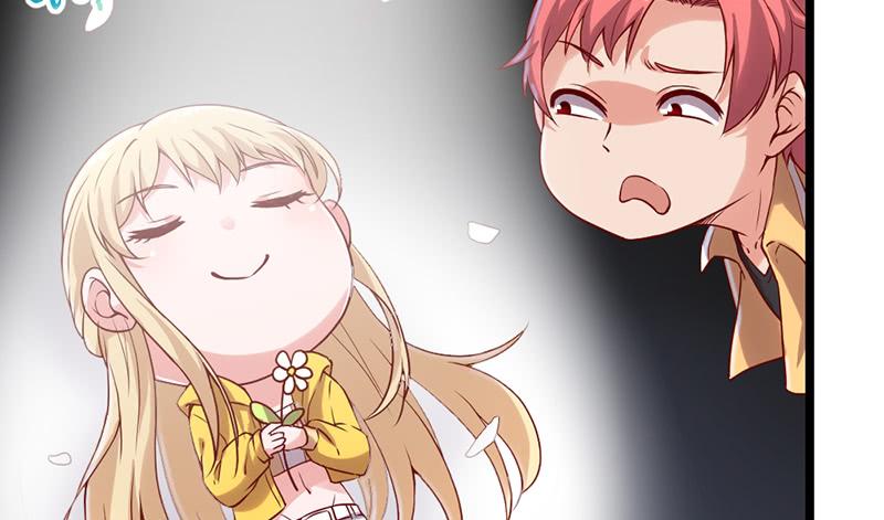 氪金大佬 - 先找个后台 - 第125张图