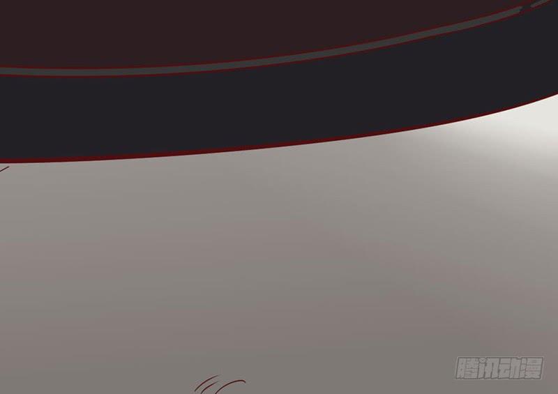 氪金大佬 - 先找个后台 - 第30张图