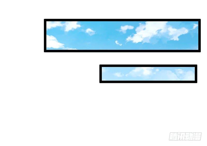 氪金大佬 - 先找个后台 - 第35张图
