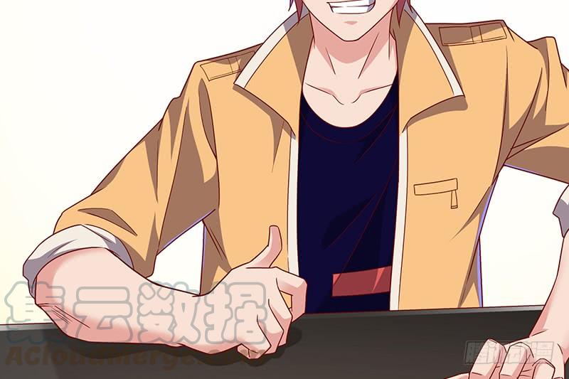 氪金大佬 - 先找个后台 - 第161张图