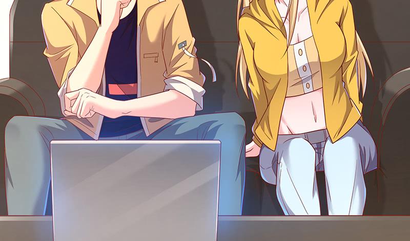 氪金大佬 - 先找个后台 - 第172张图