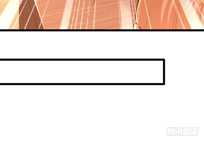 氪金大佬 - 先找个后台 - 第89张图