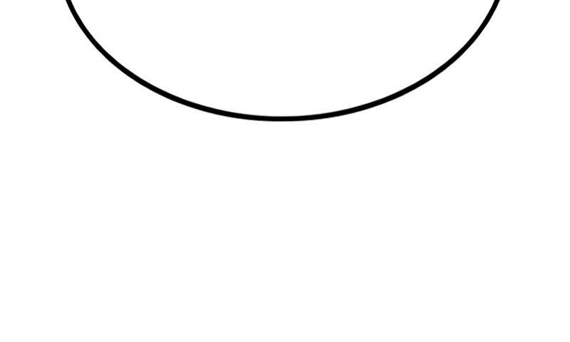 氪金大佬 - 先找个后台 - 第17张图