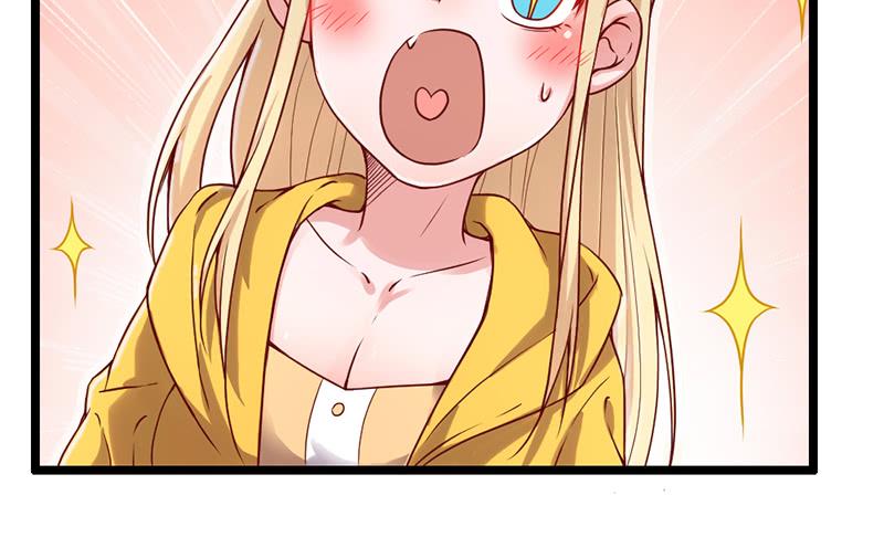 氪金大佬 - 先找个后台 - 第122张图