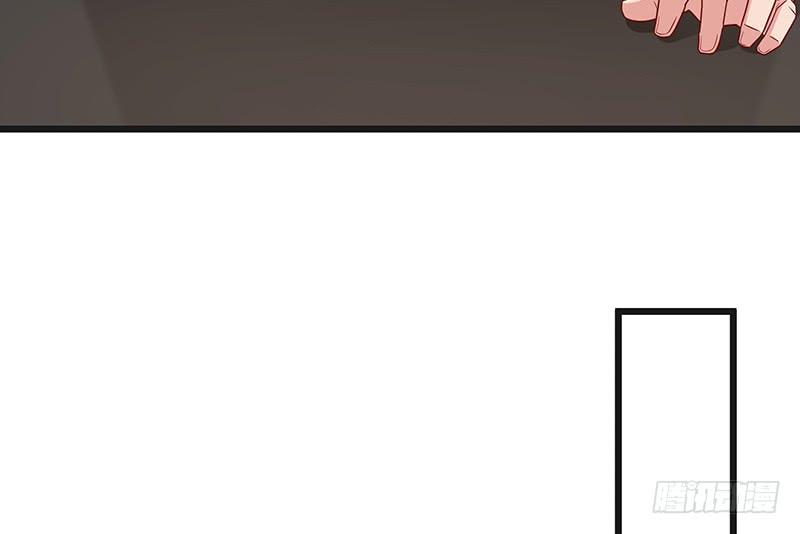 氪金大佬 - 先找个后台 - 第162张图