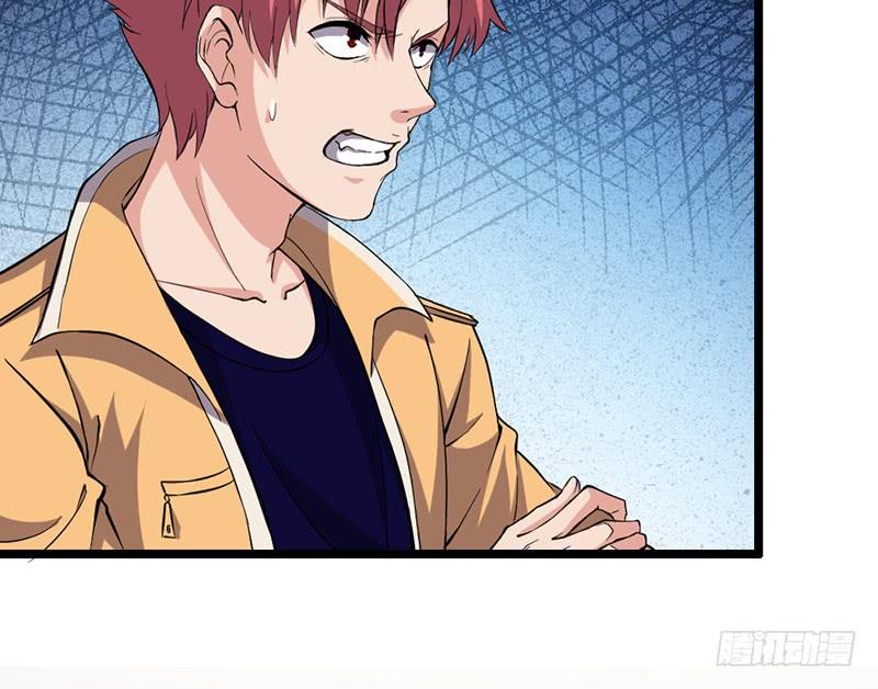 氪金大佬 - 先找个后台 - 第69张图