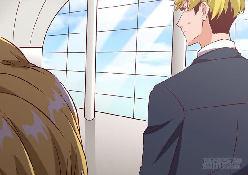 氪金大佬 - 先找个后台 - 第24张图