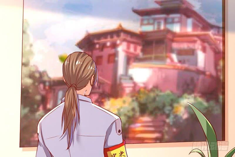 氪金大佬 - 先找个后台 - 第92张图