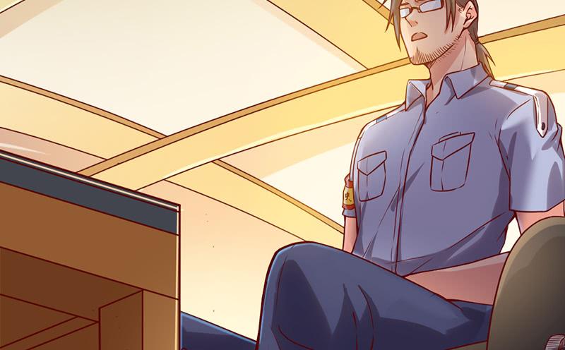 氪金大佬 - 先找个后台 - 第115张图