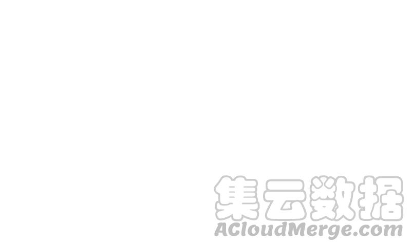 氪金大佬 - 先找个后台 - 第11张图